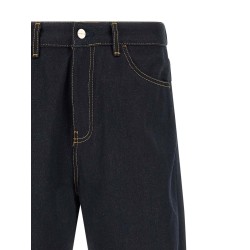 'Payson' jeans