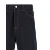 'Payson' jeans