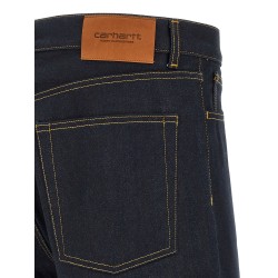 'Payson' jeans