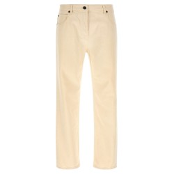 'Riaco' jeans