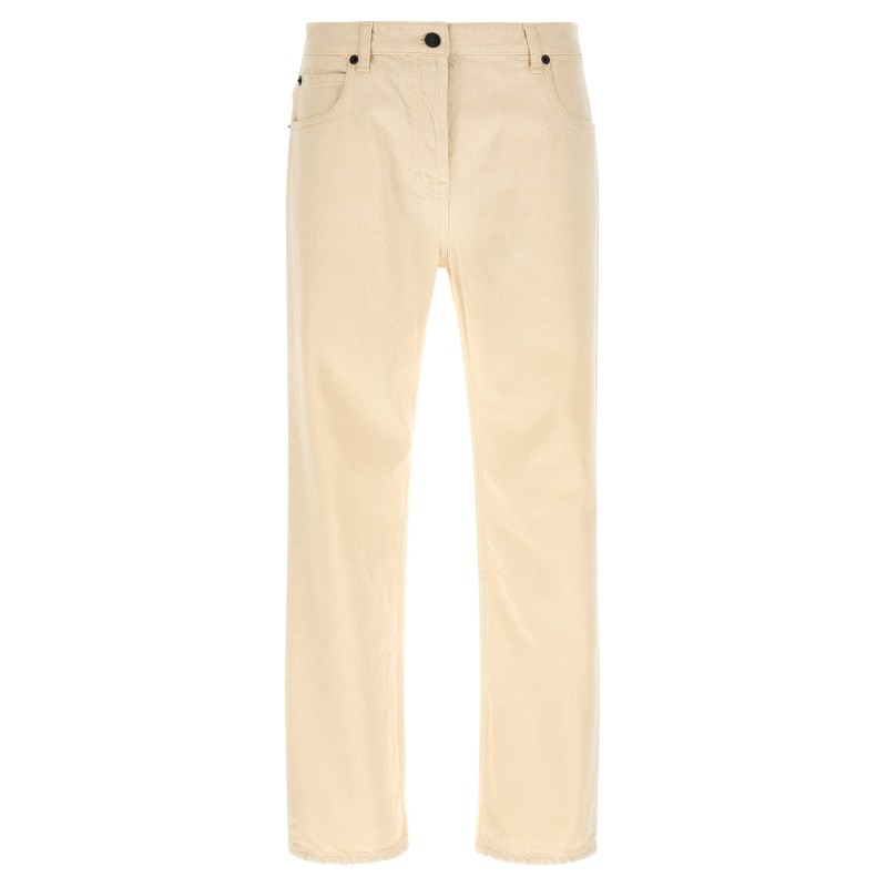 'Riaco' jeans