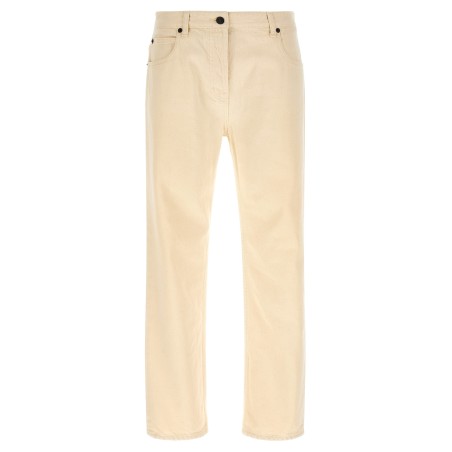 'Riaco' jeans