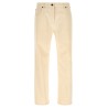 'Riaco' jeans