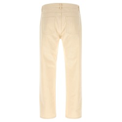 'Riaco' jeans