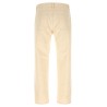 'Riaco' jeans