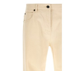 'Riaco' jeans