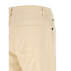 'Riaco' jeans