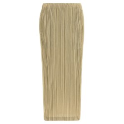 'Thicker Bottoms 1' skirt