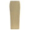 'Thicker Bottoms 1' skirt