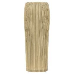 'Thicker Bottoms 1' skirt