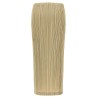 'Thicker Bottoms 1' skirt