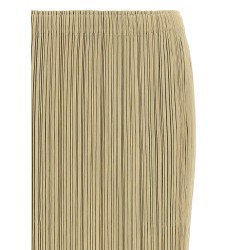 'Thicker Bottoms 1' skirt