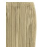 'Thicker Bottoms 1' skirt