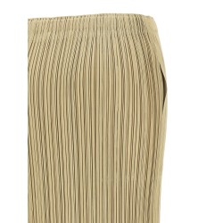 'Thicker Bottoms 1' skirt