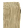 'Thicker Bottoms 1' skirt