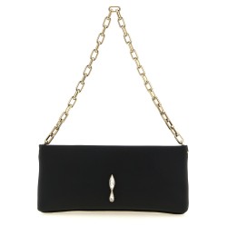 'Maykimay' clutch