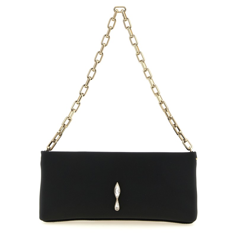 'Maykimay' clutch