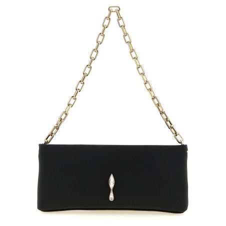 'Maykimay' clutch