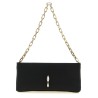 'Maykimay' clutch