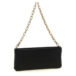 'Maykimay' clutch