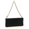 'Maykimay' clutch