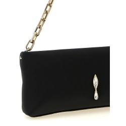 'Maykimay' clutch