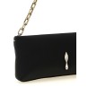 'Maykimay' clutch