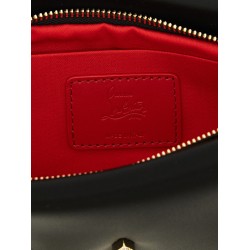 'Maykimay' clutch