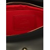 'Maykimay' clutch
