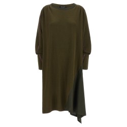 'Edler Godet' dress