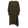 'Edler Godet' dress