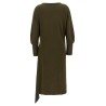 'Edler Godet' dress