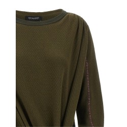 'Edler Godet' dress