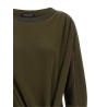 'Edler Godet' dress