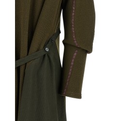 'Edler Godet' dress