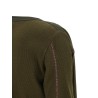 'Edler Godet' dress
