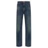 'Bonnie' jeans
