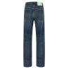 'Bonnie' jeans