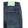 'Bonnie' jeans