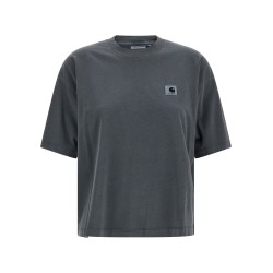 'Nelson' T-shirt