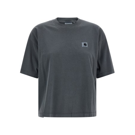 'Nelson' T-shirt