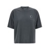 'Nelson' T-shirt
