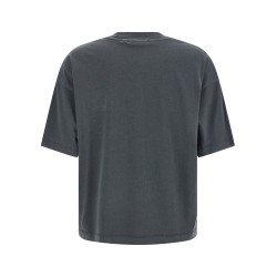 'Nelson' T-shirt