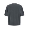 'Nelson' T-shirt