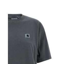 'Nelson' T-shirt