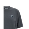'Nelson' T-shirt