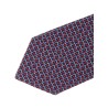 'Cerchio' tie