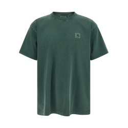 'Vista' T-shirt