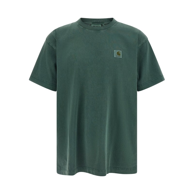 'Vista' T-shirt