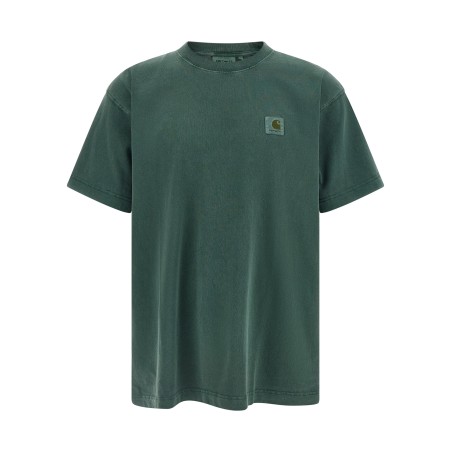 'Vista' T-shirt